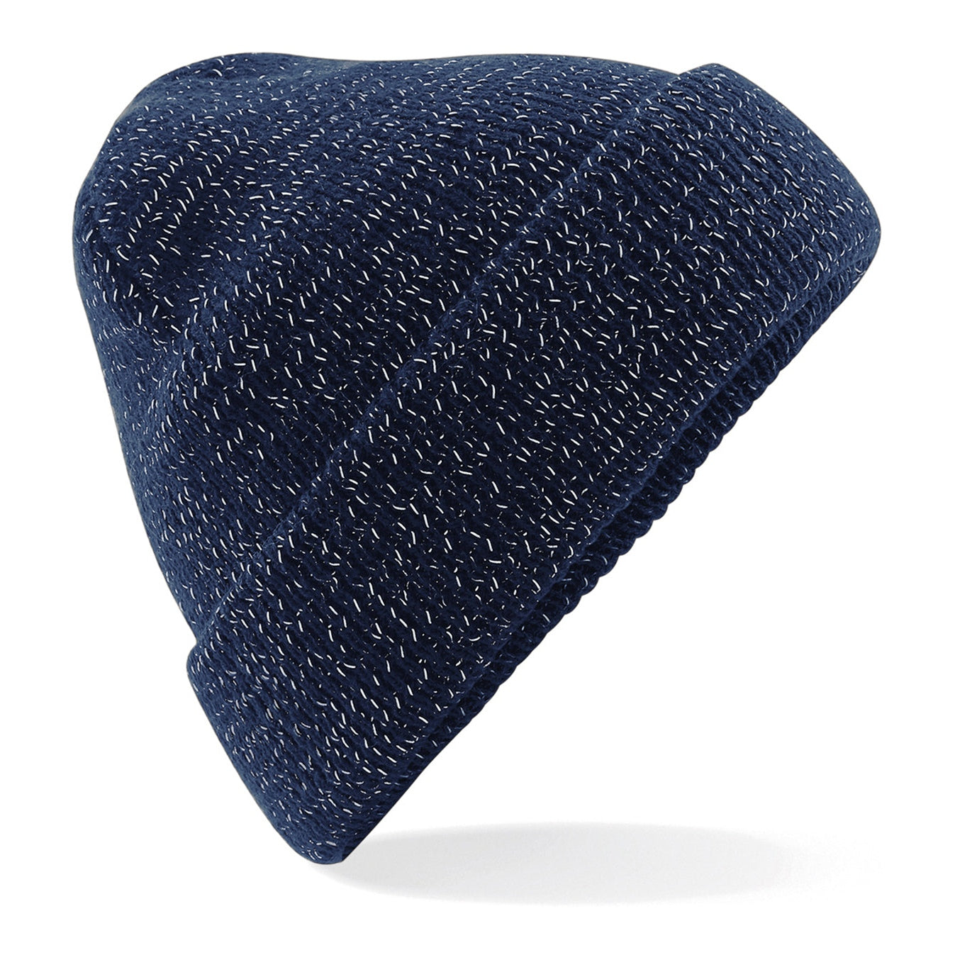 Beechfield Reflective Beanie