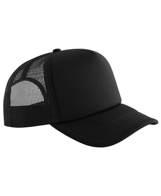 Beechfield BC634 Classic Foam Trucker