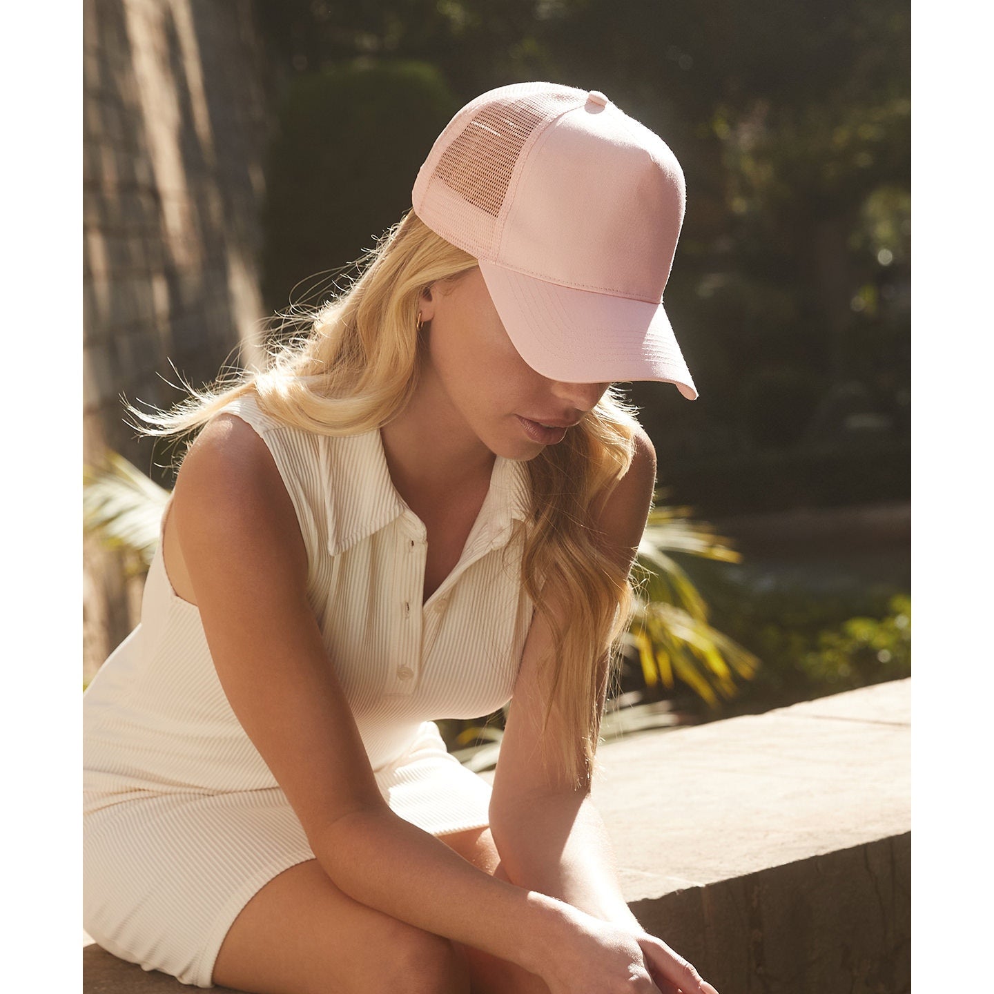 Beechfield Snowstar® Beanie