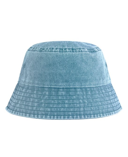 Beechfield BC688 Vintage Bucket Hat