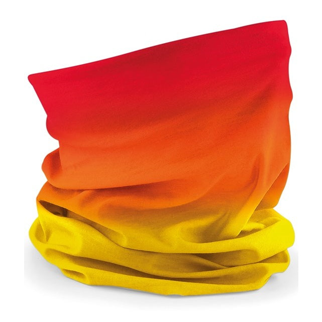 Beechfield Morf® Ombré