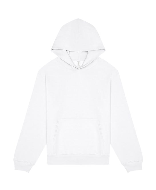 Bella Canvas BE152 Unisex Heavy Pullover Hoodie