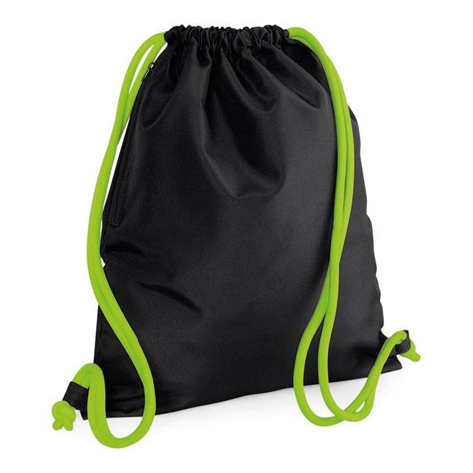 Bagbase Icon Gymsac