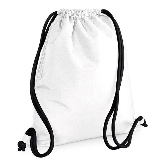 Bagbase Icon Gymsac
