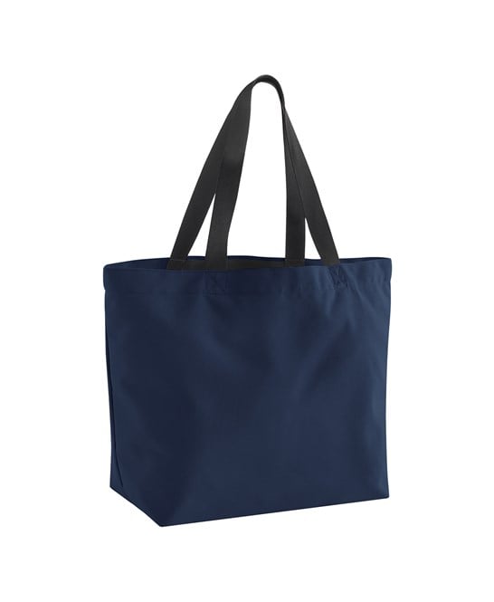 Bagbase BG184 Original Carryall Tote Bag
