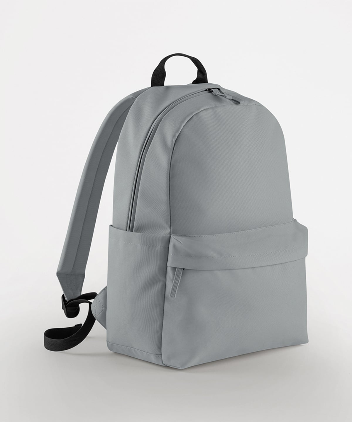 Bagbase BG185 Premium Recycled Backpack