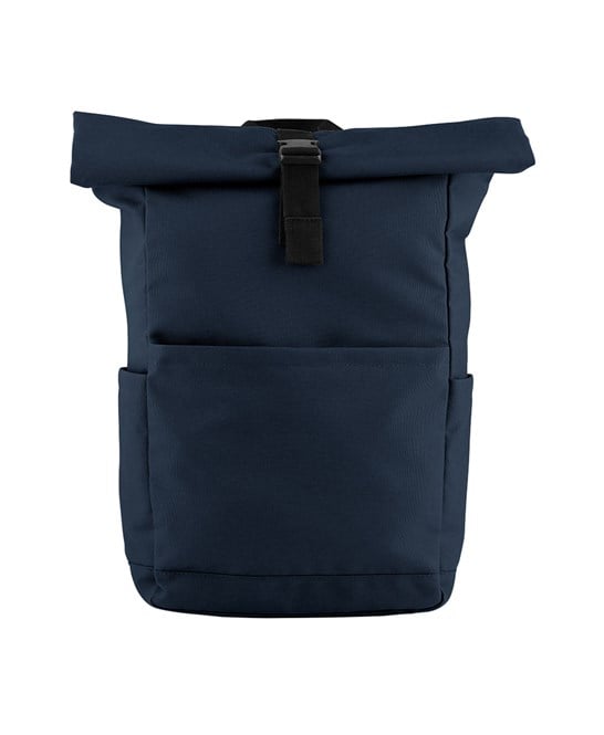 Bagbase BG186 Premium Recycled Roll Top Backpack