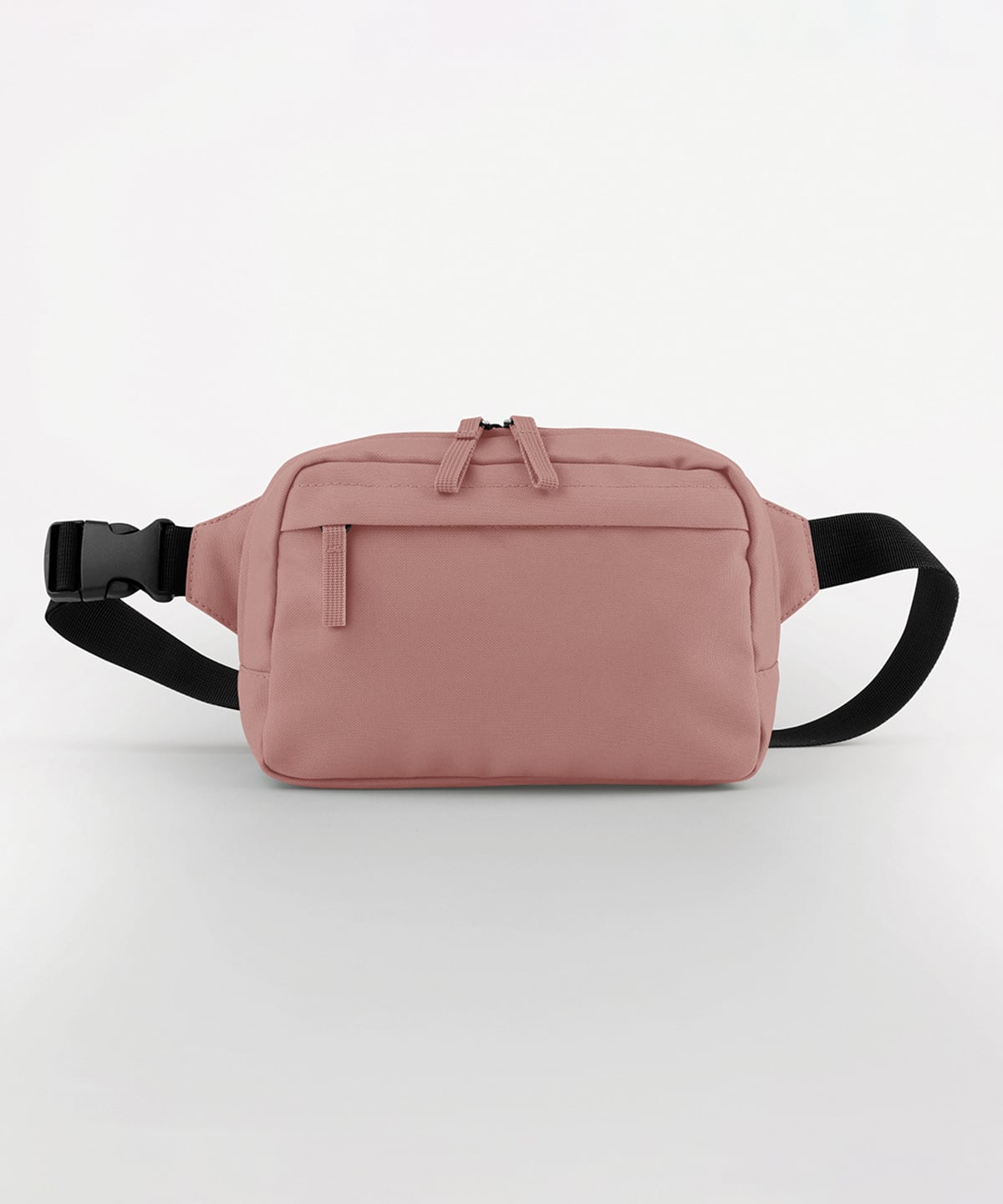 Bagbase BG187 Premium Recycled Cross Body Bag