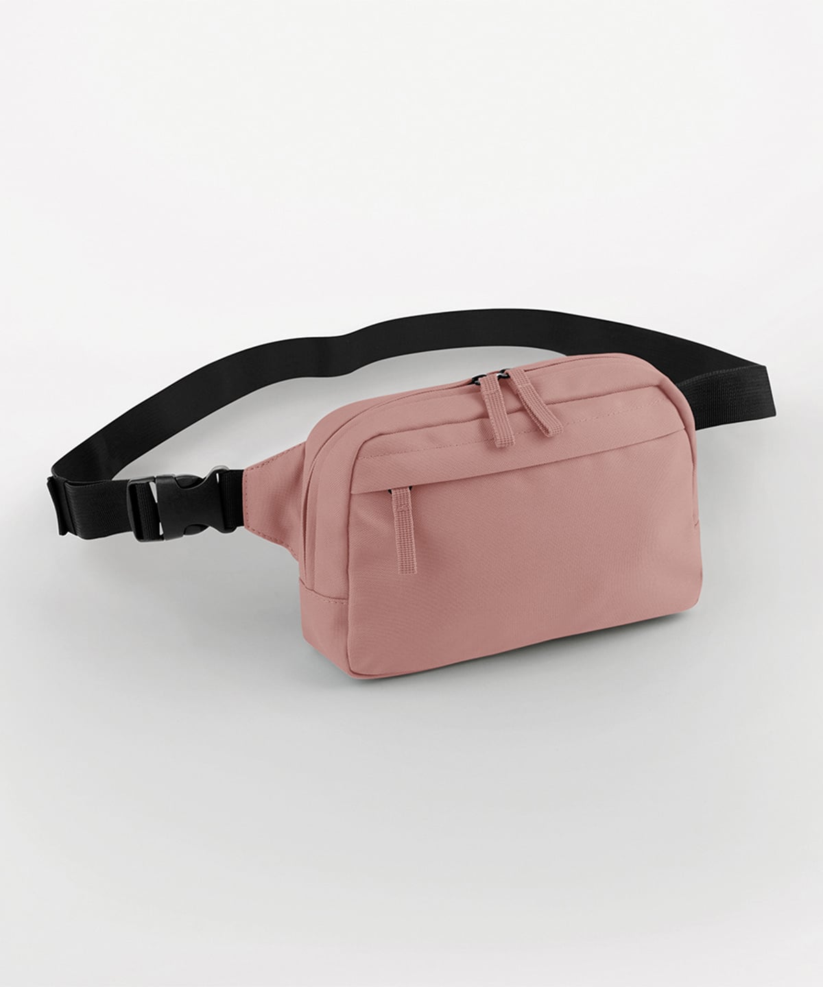 Bagbase BG187 Premium Recycled Cross Body Bag