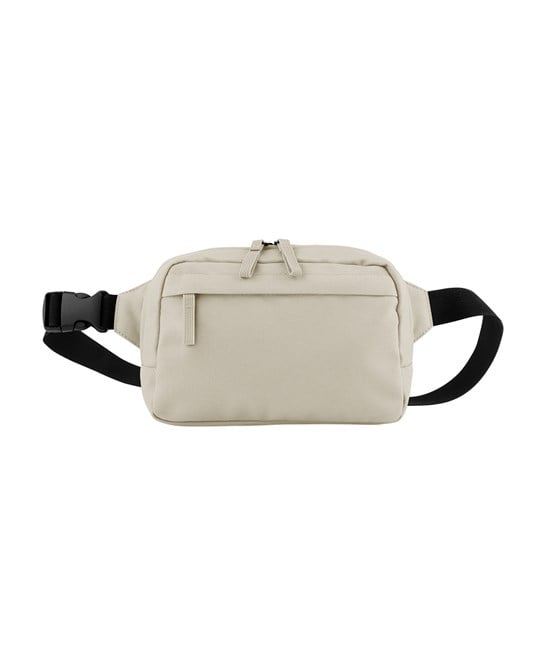 Bagbase BG187 Premium Recycled Cross Body Bag