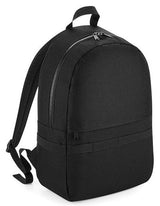Bagbase Modulr 20 Litre Backpack