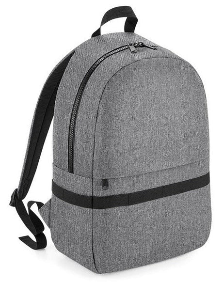 Bagbase Modulr 20 Litre Backpack