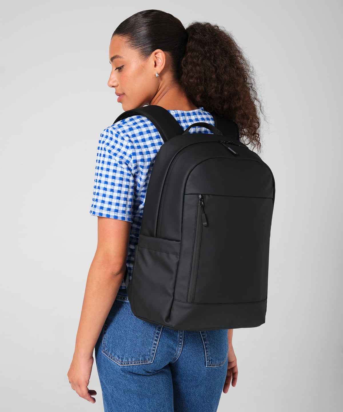 Bagbase BG340 Everyday Carry 22 Litre Backpack