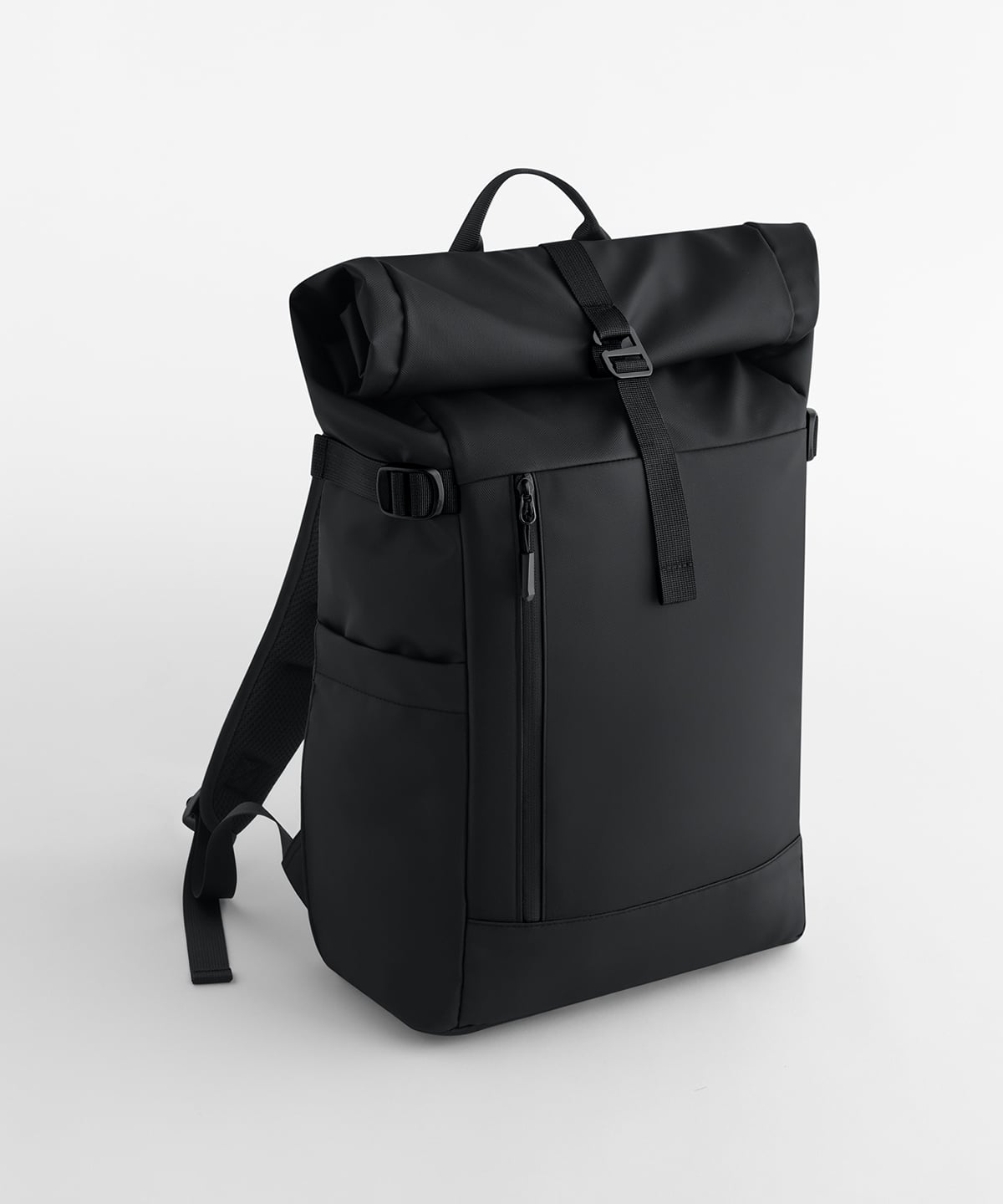 Bagbase BG344 Everyday Carry 25 Litre Roll-Top Backpack