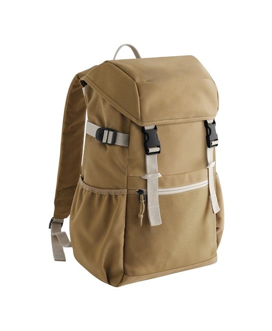 Bagbase BG370 Ramble Backpack