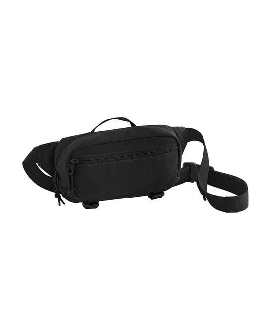 Bagbase BG373 Ramble Belt Bag