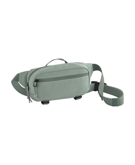 Bagbase BG373 Ramble Belt Bag