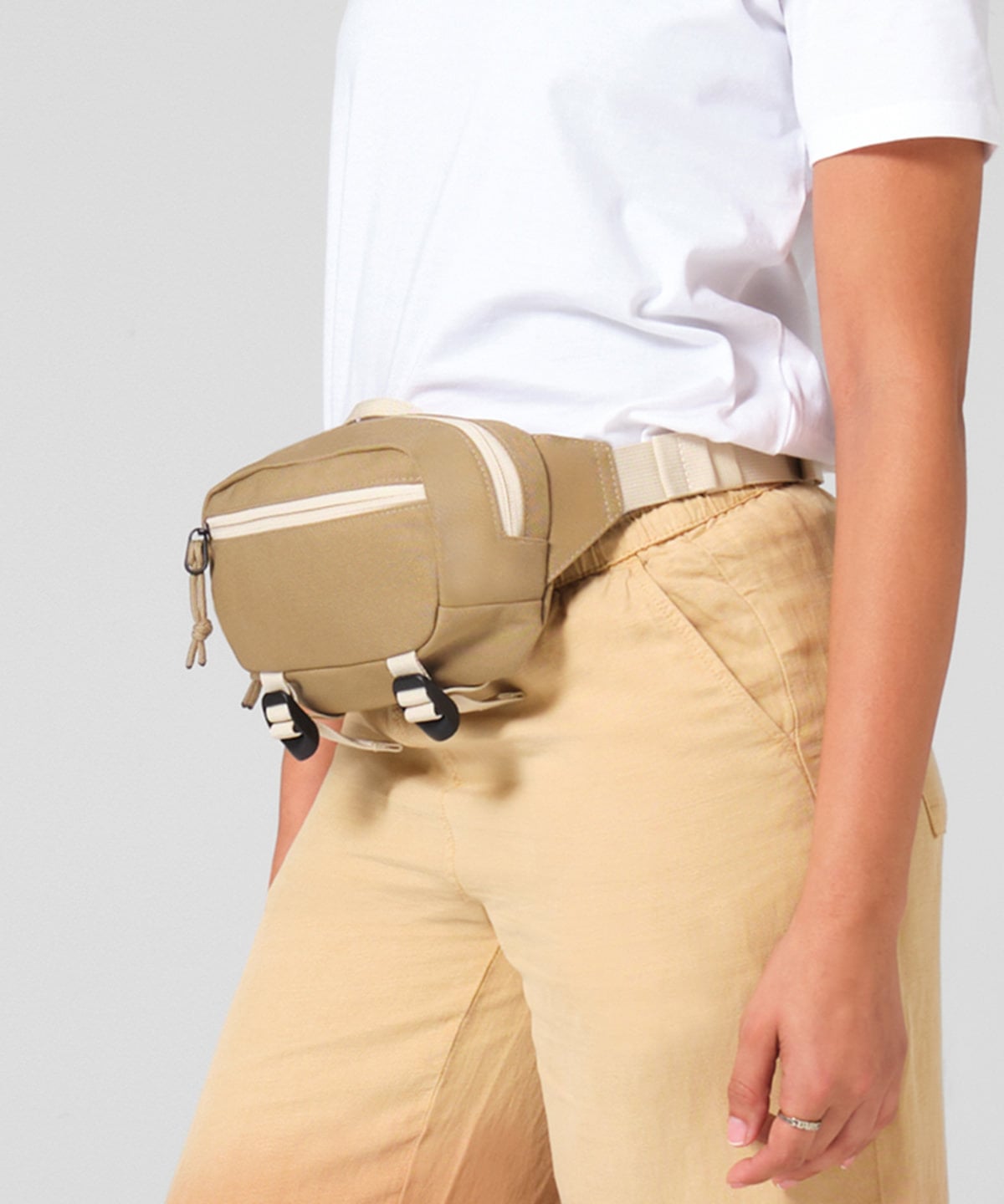 Bagbase BG373 Ramble Belt Bag