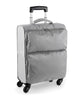 Bagbase Lightweight Spinner Carry-On