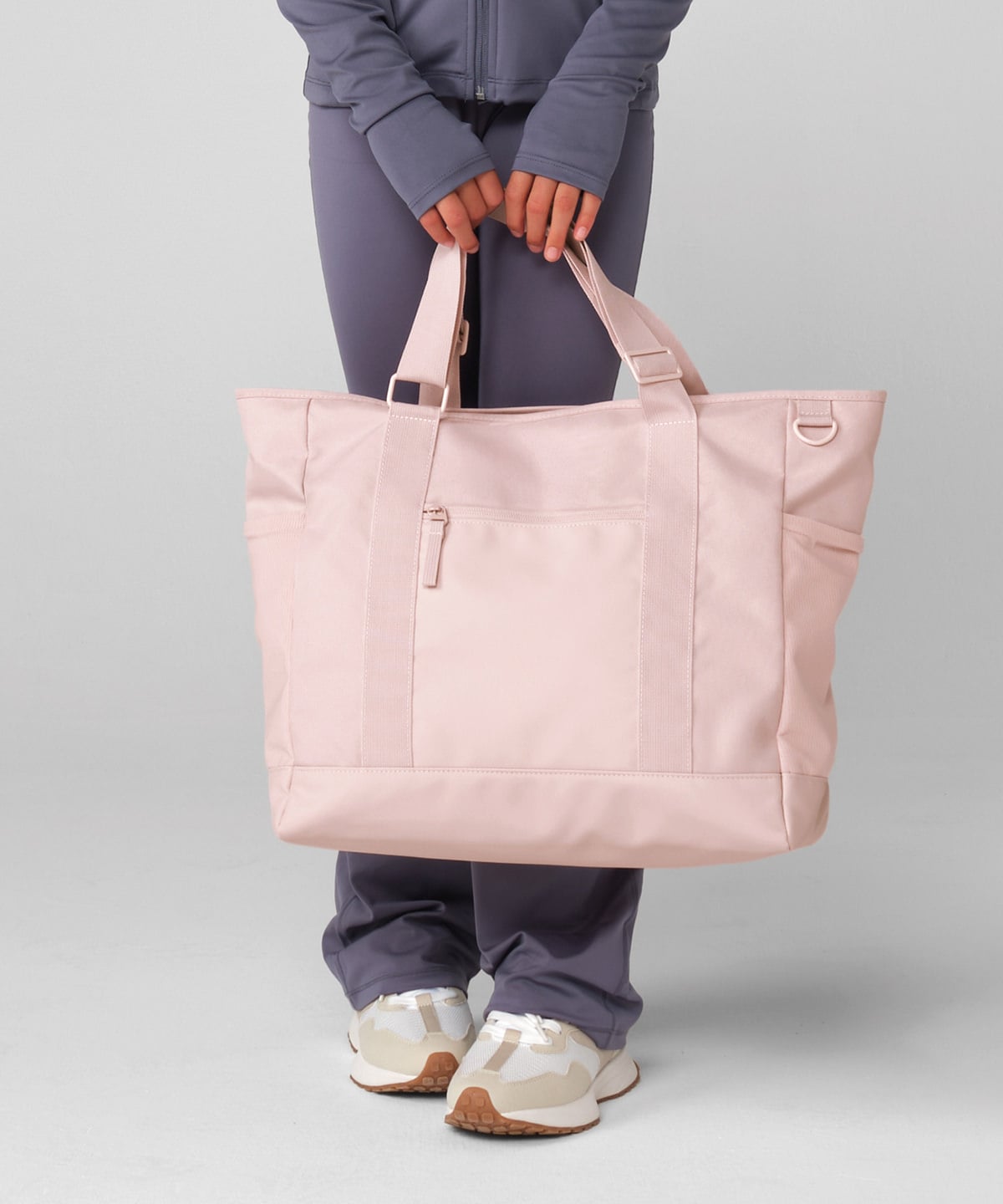 Bagbase BG564 Circuit Gym Tote