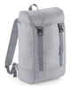 Bagbase Urban Utility Backpack