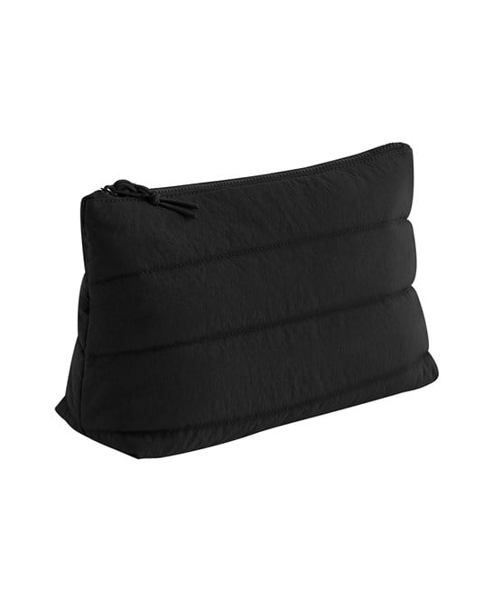 Bagbase BG705 Quilted Accessory Case