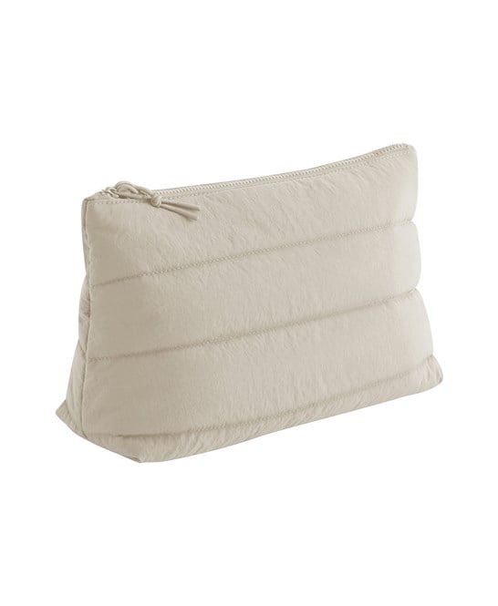 Bagbase BG705 Quilted Accessory Case