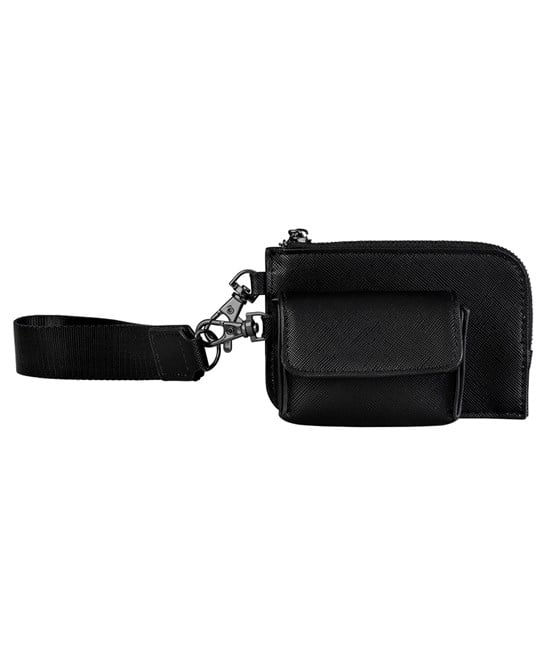 Bagbase BG748 Boutique Pouch Wristlet