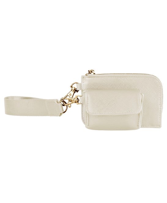 Bagbase BG748 Boutique Pouch Wristlet
