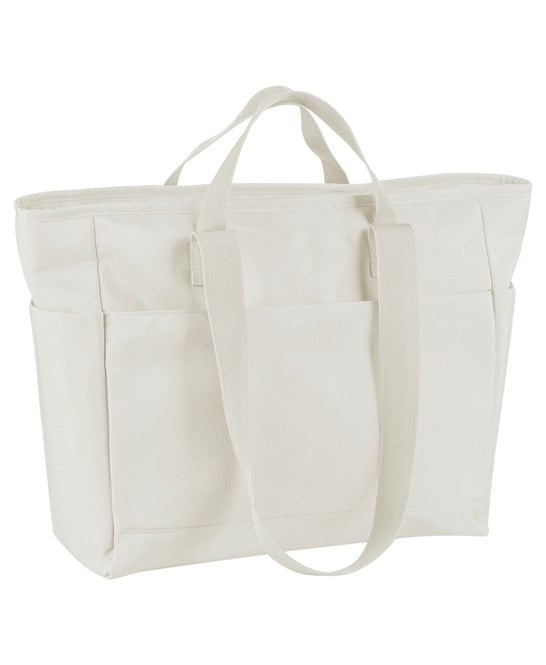 Bagbase BG873 Simplicity Tote