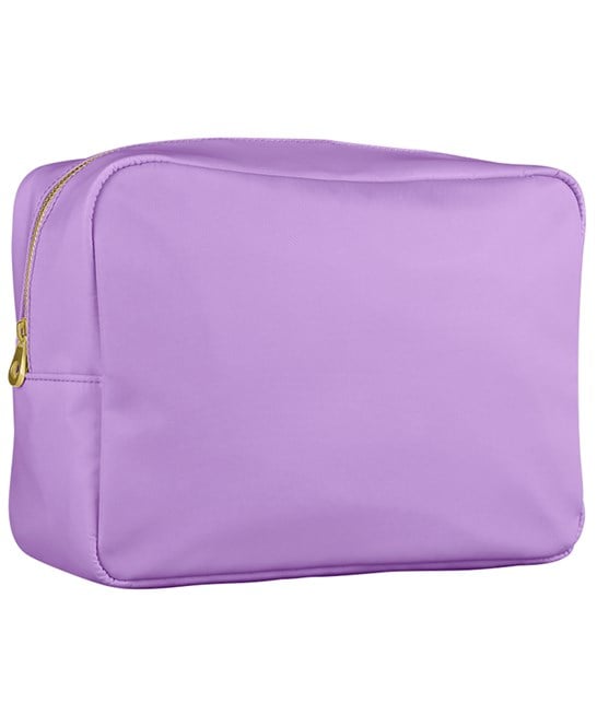 Bagbase BG882 Sundae Accessory Case