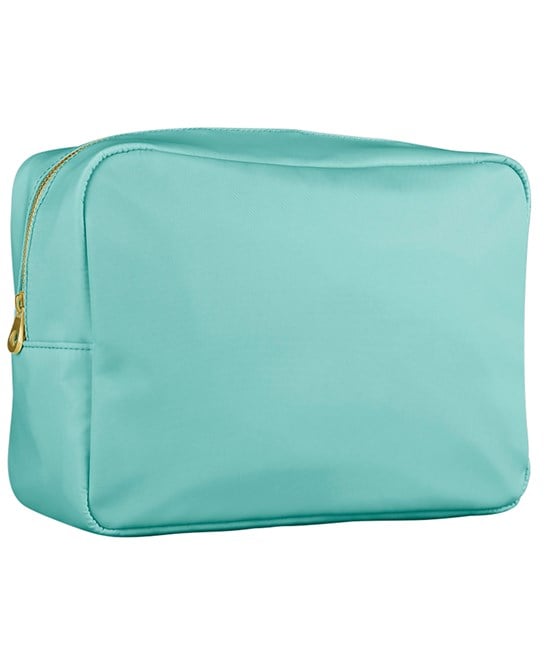 Bagbase BG882 Sundae Accessory Case