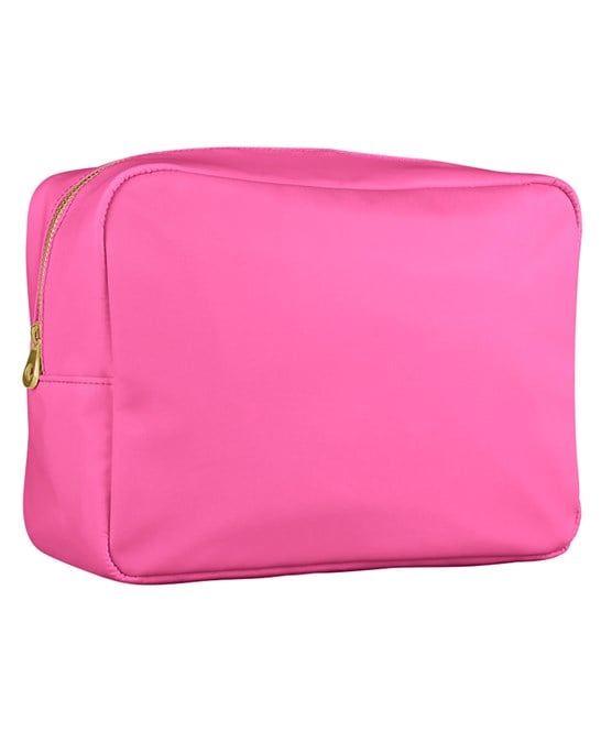 Bagbase BG882 Sundae Accessory Case