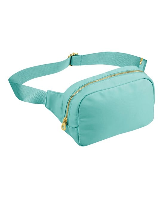Bagbase BG883 Sundae Cross-Body Bag