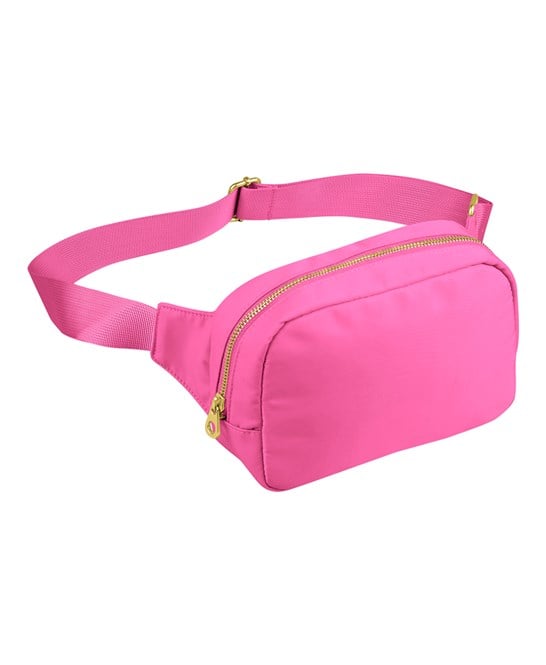 Bagbase BG883 Sundae Cross-Body Bag