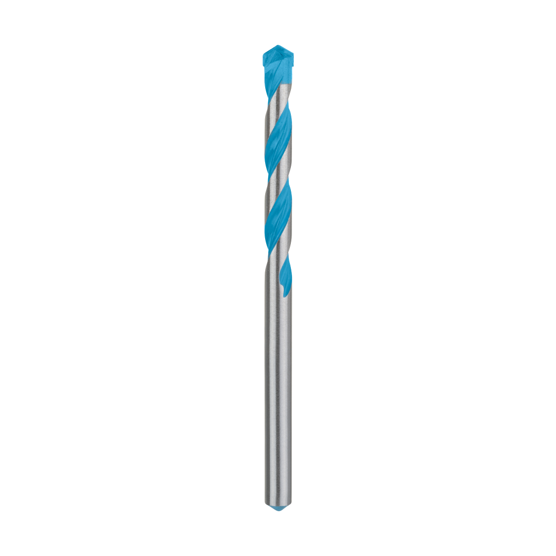 Bosch CYL-9 Multi-Construction Expert Drill Bit - 10mm x 90mm x 150mm