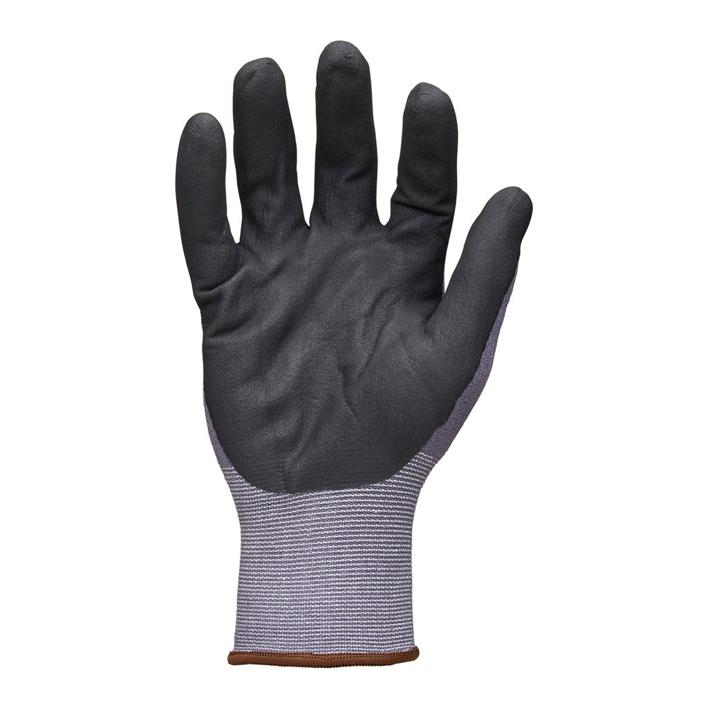 Blackrock Oxygen-NF Gloves Pair