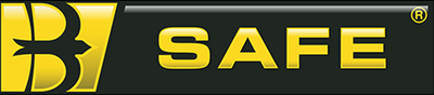 BSafe