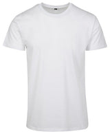 Build Your Brand Basic T-Shirt