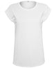 Build Your Brand Women's Basic T-Shirt