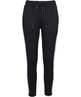 Build Your Brand Women's Interlock Jog Pants