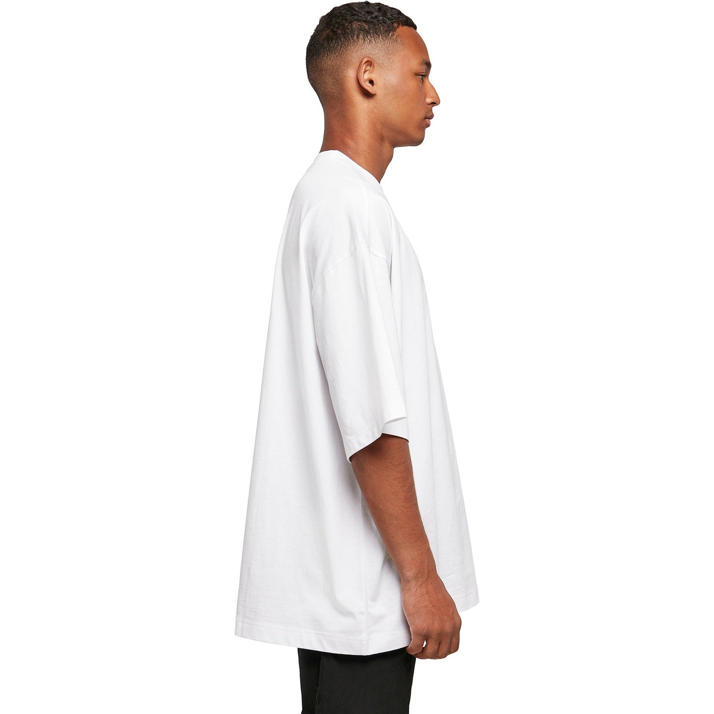 Build Your Brand Huge Tee