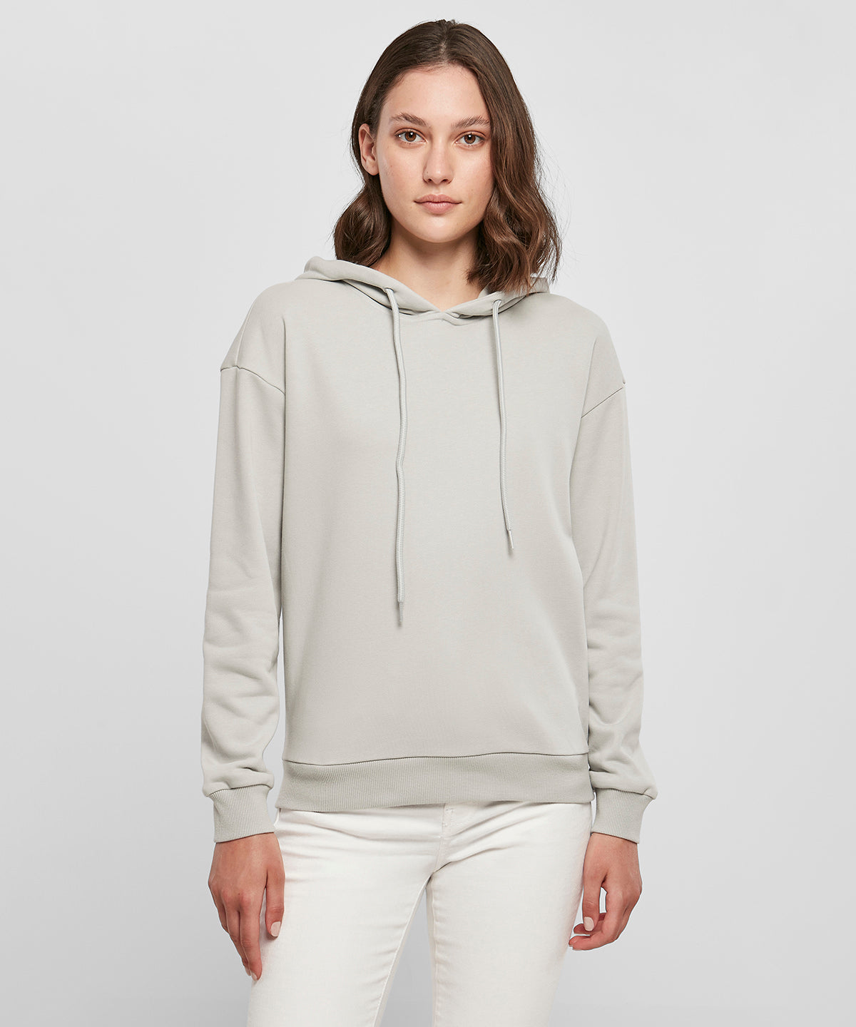 Build Your Brand Women's Everyday Hoodie