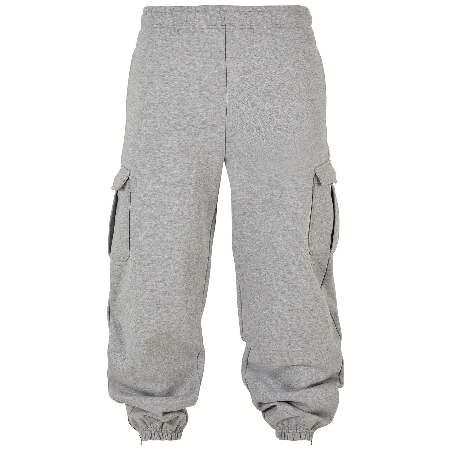 Build Your Brand 90S Cargo Sweatpants
