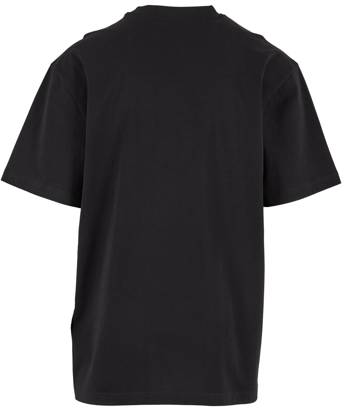 Build Your Brand BY310 Tall Tee