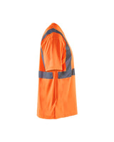 Blaklader Hi-Vis T-Shirt 3313