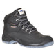 Portwest Steelite All Weather Safety Boot