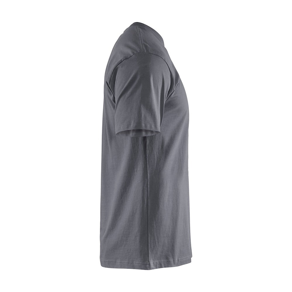 Blaklader T-Shirt 35251042 #colour_grey