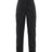 Blaklader Women's Service Trousers 7120 #colour_black