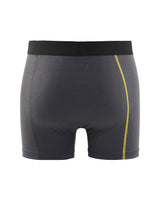 Blaklader Boxer Shorts Xlight, 100% Merino 1847